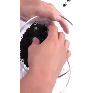 史莱姆解压440