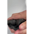 史莱姆解压441