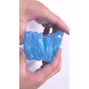 史莱姆解压442
