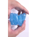 史莱姆解压442