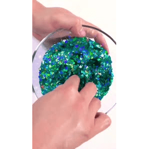 史莱姆解压443