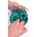 史莱姆解压443