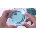 史莱姆解压140