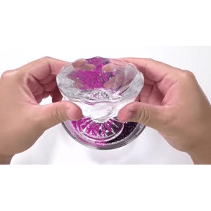 史莱姆解压175
