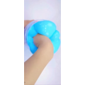 史莱姆解压449