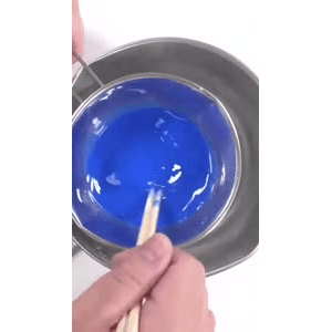 史莱姆解压454