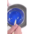史莱姆解压454