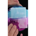 史莱姆解压455