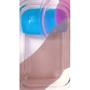 史莱姆解压456