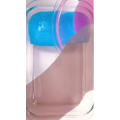 史莱姆解压456