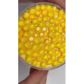 史莱姆解压457