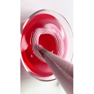 史莱姆解压458
