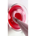 史莱姆解压458