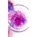 史莱姆解压459