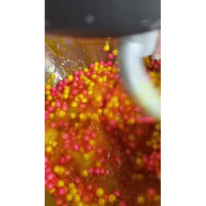 史莱姆解压466