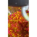 史莱姆解压466