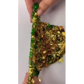 史莱姆解压469