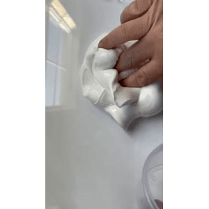 史莱姆解压473