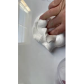 史莱姆解压473