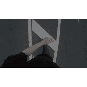 真人跑酷17