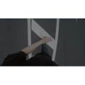 真人跑酷17