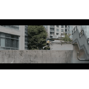 真人跑酷32