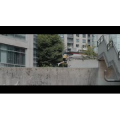 真人跑酷32