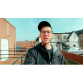 真人跑酷36