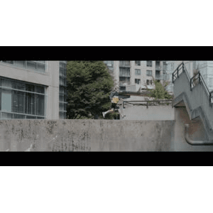 真人跑酷48