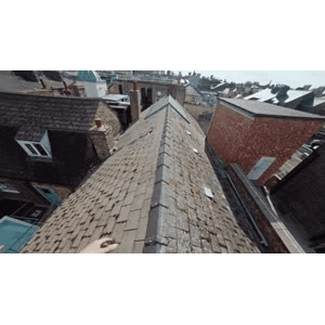 真人跑酷106