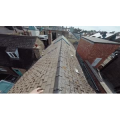 真人跑酷106