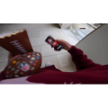 真人跑酷107