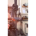 玻璃制作6