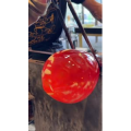 玻璃制作15