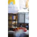 玻璃制作29