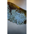 玻璃制作37