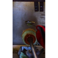玻璃制作39