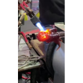 玻璃制作40