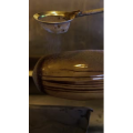 玻璃制作41