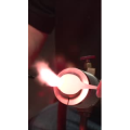 玻璃制作45