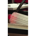 玻璃制作60