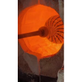 玻璃制作64