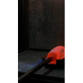 玻璃制作69