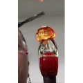 玻璃制作70