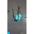 玻璃制作72