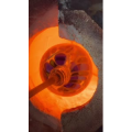 玻璃制作76