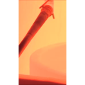 玻璃制作78
