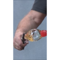 玻璃制作79