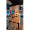 玻璃制作80