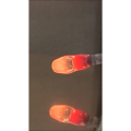 玻璃制作81